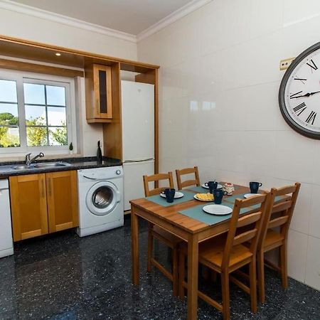 Villa Balaia Mar House - Sea View & Playground & Garage & Bbq & Albufeira Exterior foto